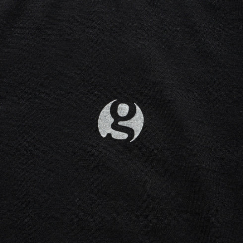 Gossamer Gear Wool T-shirt